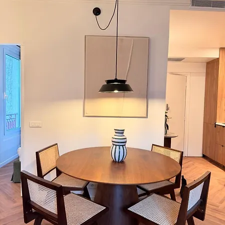 Mithouard Apartments-2